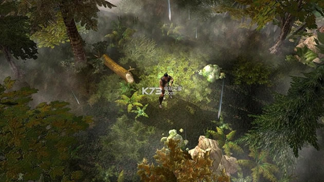 ��ʬ������ ���İ����� ��ͼ