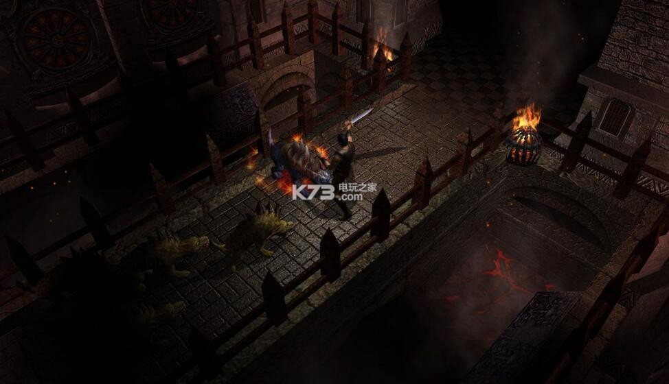 ��ʬ������ ���İ����� ��ͼ