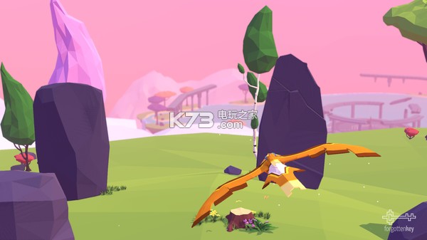 AER �������İ����� ��ͼ