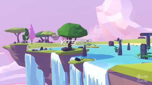 AER �������İ����� ��ͼ