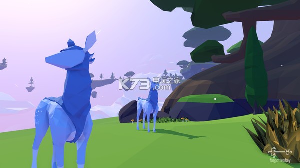 AER �������İ����� ��ͼ