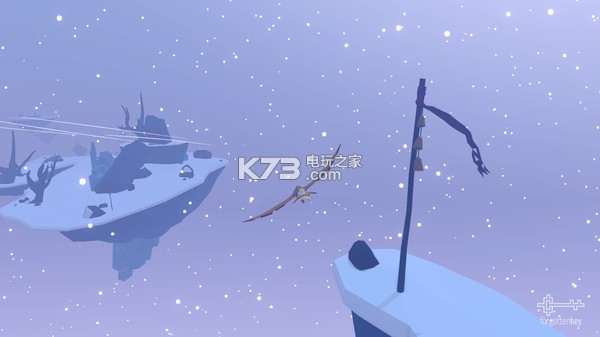 AER�������İ��ṩ����-aer�����ƽ������ṩ����