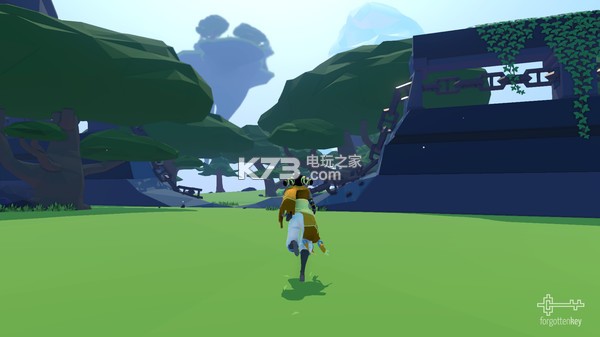 AER �������İ����� ��ͼ