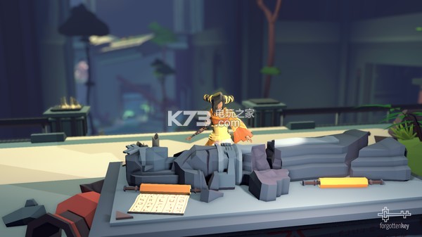 AER �������İ����� ��ͼ