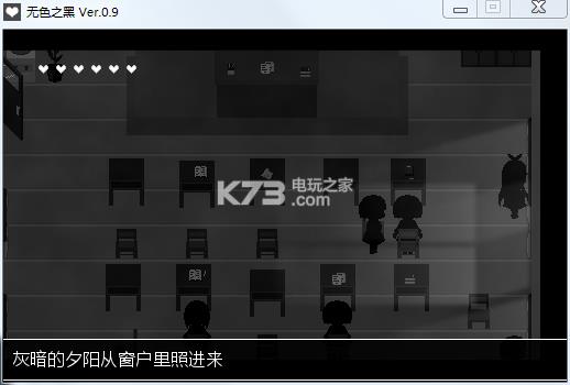 �����˽Ƕ����������������-Clone Drone in the Danger Zone��Ϸ�������v0.2.0