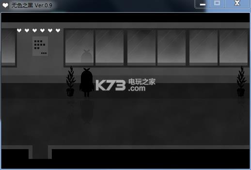 ��ɫ֮����Ϸ�������-��ɫ֮������