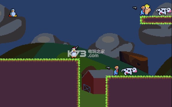 С������ �����ƽ������ ��ͼ