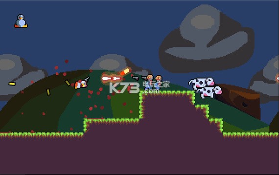 С������ �����ƽ������ ��ͼ