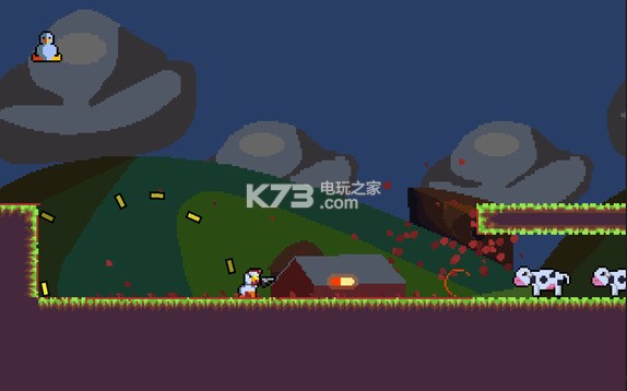 С������ �����ƽ������ ��ͼ