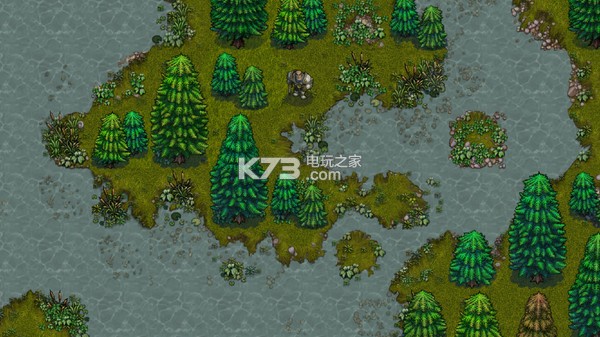 Ӣ�۵ĸ������ƽ������ṩ����-Hero