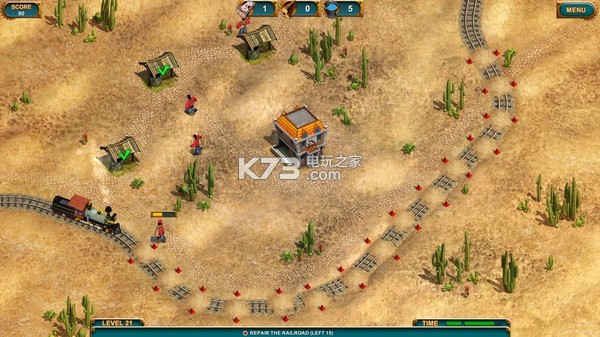 ��һվ2����Ӳ�̰�����-Next Stop 2�����ƽ������ṩ����