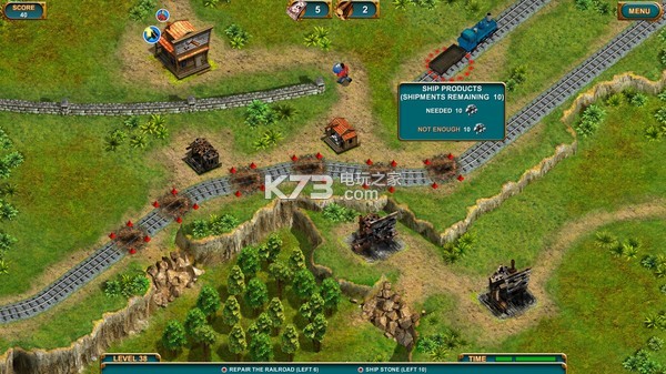 ��һվ2 ����Ӳ�̰����� ��ͼ