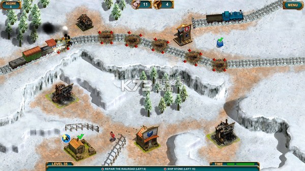 ��һվ2 ����Ӳ�̰����� ��ͼ