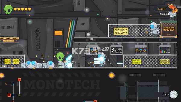 �ټ��Źֵ����� ����Ӳ�̰����� ��ͼ