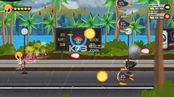 �ټ��Źֵ����� ����Ӳ�̰����� ��ͼ