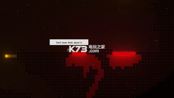 ������Ϸ���纺��Ӳ�̰�����-Escape the Game�����ƽ������ṩ����