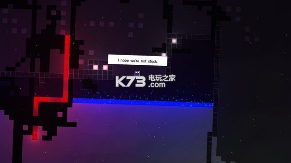 ������Ϸ���� ����Ӳ�̰����� ��ͼ