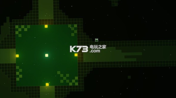 ������Ϸ���� ����Ӳ�̰����� ��ͼ