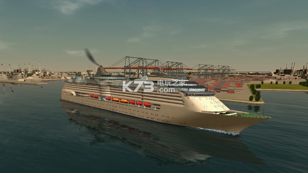 ŷ��ģ�⺽�� ����Ӳ�̰����� ��ͼ