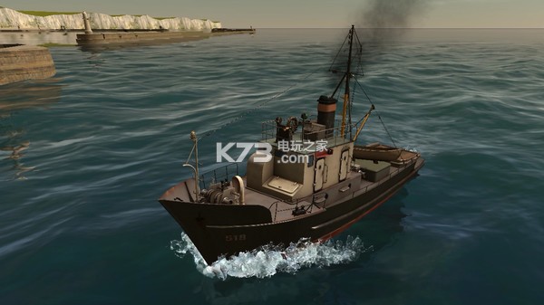 ŷ��ģ�⺽�� ����Ӳ�̰����� ��ͼ