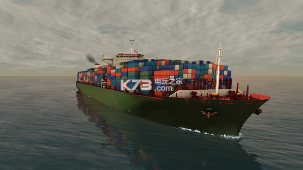 ŷ��ģ�⺽�� ����Ӳ�̰����� ��ͼ