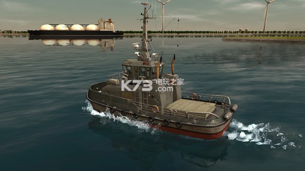 ŷ��ģ�⺽�� ����Ӳ�̰����� ��ͼ