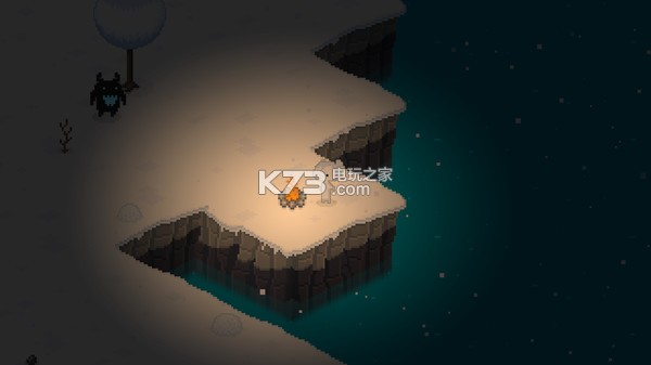 ���ܶ�������Ӳ�̰�����-Feel The Snow���İ��ṩ����