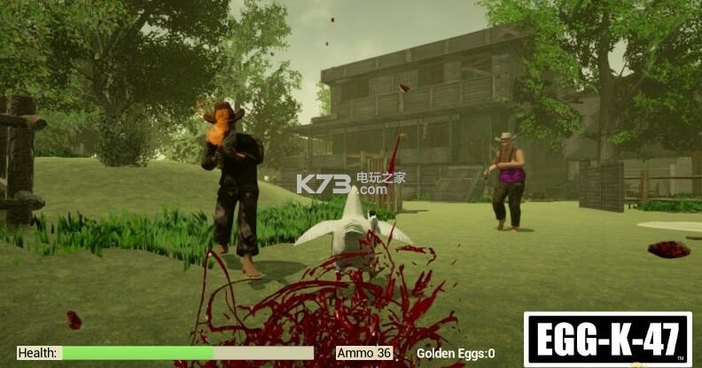 ��K47 ����Ӳ�̰����� ��ͼ