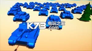 ȫ��̹��ս��ģ�������İ��ṩ����-Total Tank Simulator��Ϸ�������