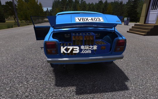 �ҵ��ļ����� ����Ӳ�̰����� ��ͼ