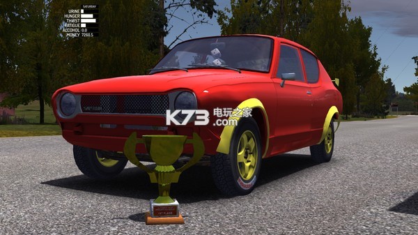 �ҵ��ļ����� ����Ӳ�̰����� ��ͼ