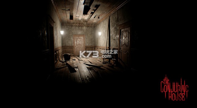 ��լ���� �����ƽ������ ��ͼ