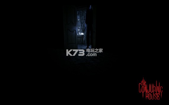 ��լ���� �����ƽ������ ��ͼ