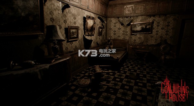 �ҵ��ļ���������Ӳ�̰�����-My Summer Car���Ц������