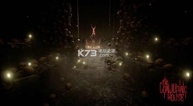 ��լ���� �����ƽ������ ��ͼ