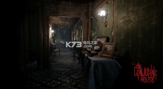 ��լ���� �����ƽ������ ��ͼ