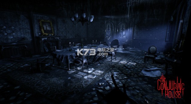 ��լ���� �����ƽ������ ��ͼ