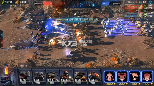 ս�������ೱ ���İ����� ��ͼ