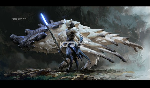 ս�������ೱ ���İ����� ��ͼ