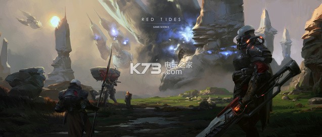 ս�������ೱ ���İ����� ��ͼ