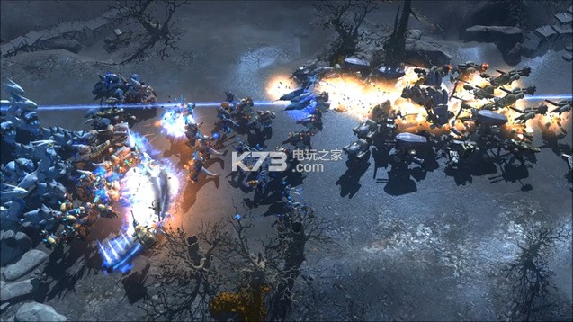 ս�������ೱ ���İ����� ��ͼ