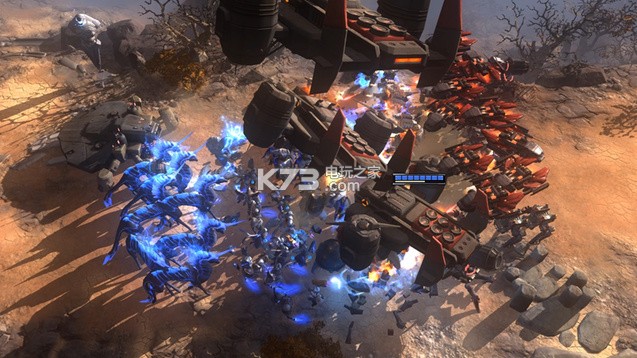 ս�������ೱ ���İ����� ��ͼ