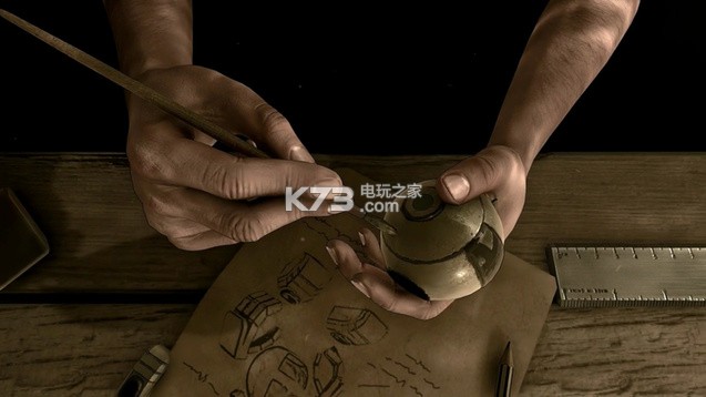 ̩��ģ��005���İ�ԤԼ-Tyler Model-005ԤԼ