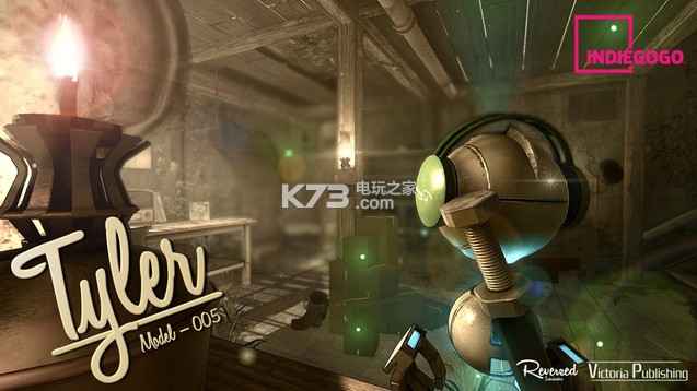 泰勒模型005 中文版预约 截图