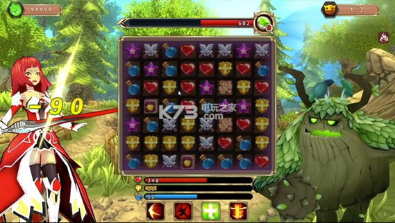 ������Ů ���İ����� ��ͼ