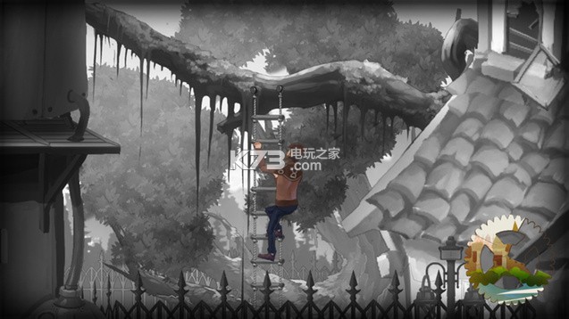 Clocker 中文版预约 截图