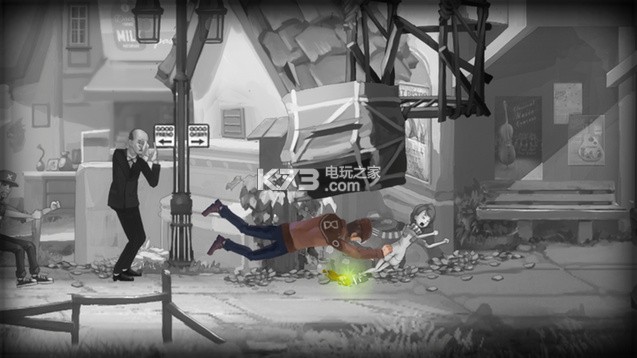 Clocker���İ�ԤԼ(��δ����)-Clocker pc��ԤԼ