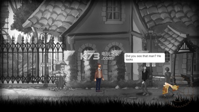 Clocker 中文版预约 截图