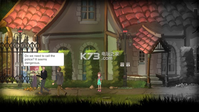 Clocker 中文版预约 截图