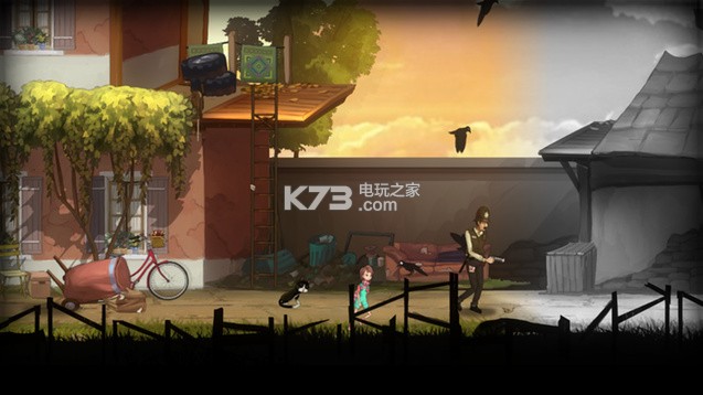 Clocker 中文版预约 截图